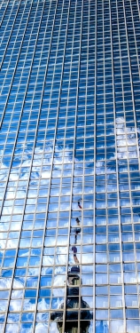 Berliner Fernsehturm, Park Inn, Alexanderplatz, Mitte, Berlin, Juni 2024