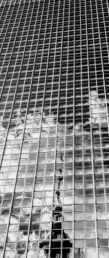 Berliner Fernsehturm, Park Inn, Alexanderplatz, Mitte, Berlin, Juni 2024