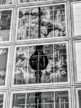 Berliner Fernsehturm, Saturn, Alexanderplatz, Mitte, Berlin, Juni 2024