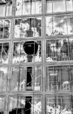 Berliner Fernsehturm, Saturn, Alexanderplatz, Mitte, Berlin, Juni 2024