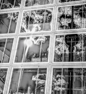 Berliner Fernsehturm, Saturn, Alexanderplatz, Mitte, Berlin, Juni 2024