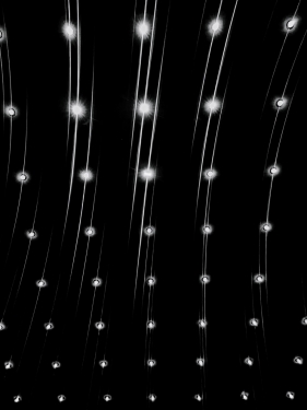 Cubix, Rathausstraße, Mitte, Berlin, Mai 2024