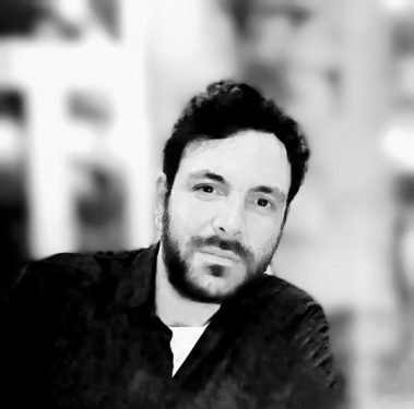 De Cicco, Speiches Rock & Blues Kneipe, Prenzlauer Berg, Berlin, October 2023