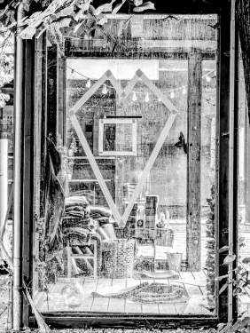 Green Yoga Volkspark, Volkspark Friedrichshain, Friedrichshain, Berlin, Juli 2024